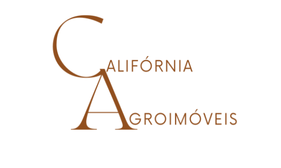 Imobiliária em Cuiabá