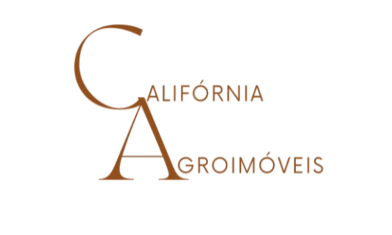 Imobiliária em Cuiabá